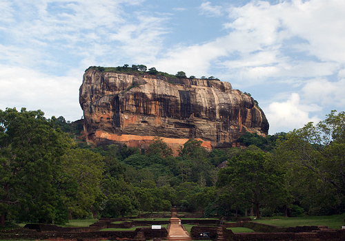 Sri Lanka